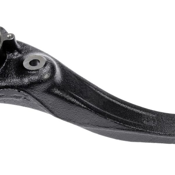 DOR-697-983 Left Steering Knuckle