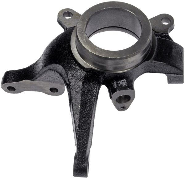 DOR-697-990 Right Steering Knuckle