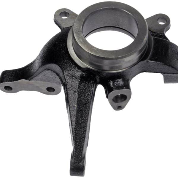 DOR-697-990 Right Steering Knuckle
