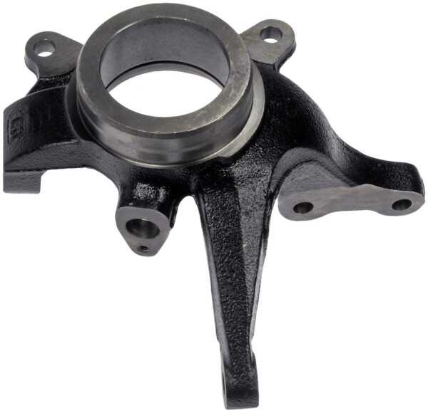 DOR-697-991 Left Steering Knuckle