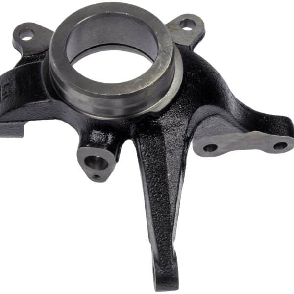 DOR-697-991 Left Steering Knuckle