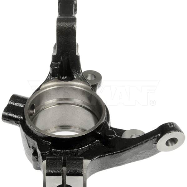 DOR-697-992 Right Steering Knuckle