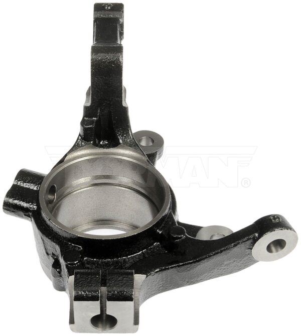 DOR-697-992 Right Steering Knuckle