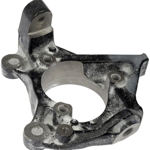 DOR-698-007 Left Steering Knuckle