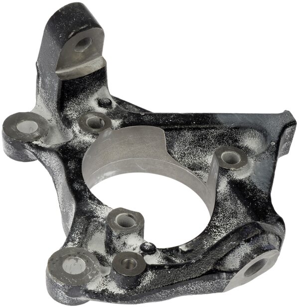 DOR-698-007 Left Steering Knuckle