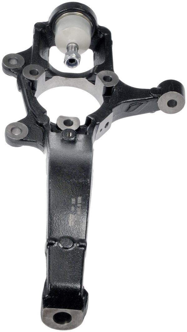 DOR-698-008 Right Steering Knuckle