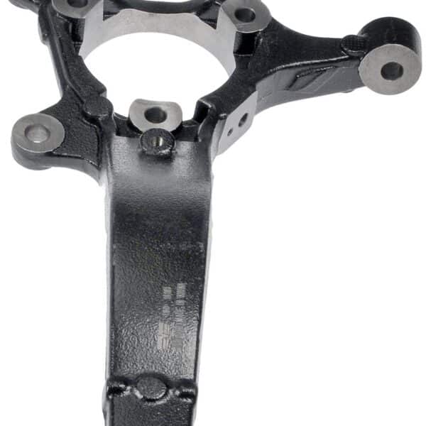 DOR-698-008 Right Steering Knuckle