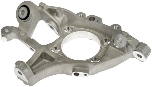 DOR-698-020 Rear Right Rear Knuckle