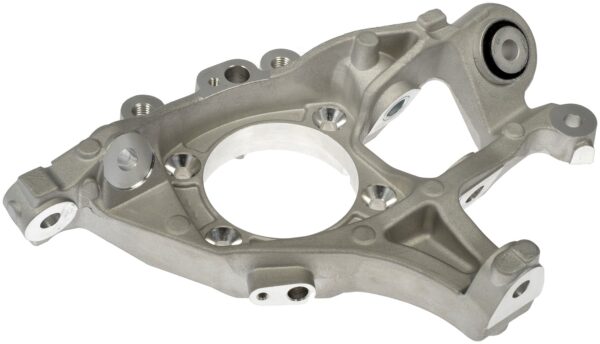 DOR-698-021 Rear Left Rear Knuckle