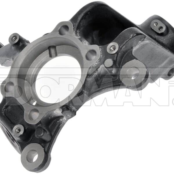 DOR-698-038 Right Steering Knuckle