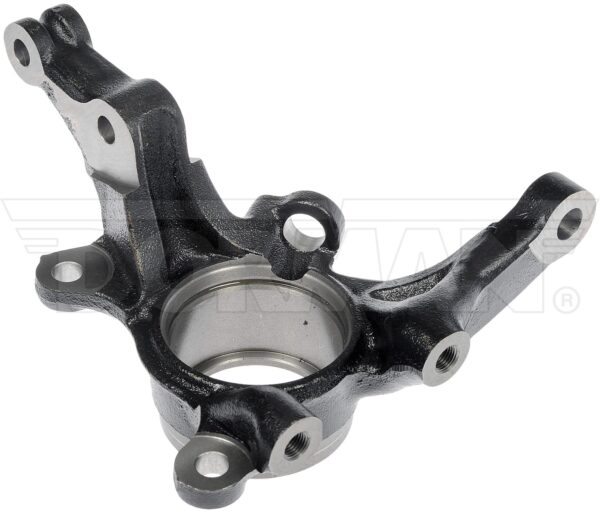 DOR-698-044 Right Steering Knuckle