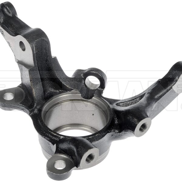 DOR-698-044 Right Steering Knuckle
