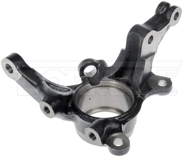 DOR-698-045 Left Steering Knuckle