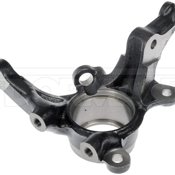 DOR-698-045 Left Steering Knuckle