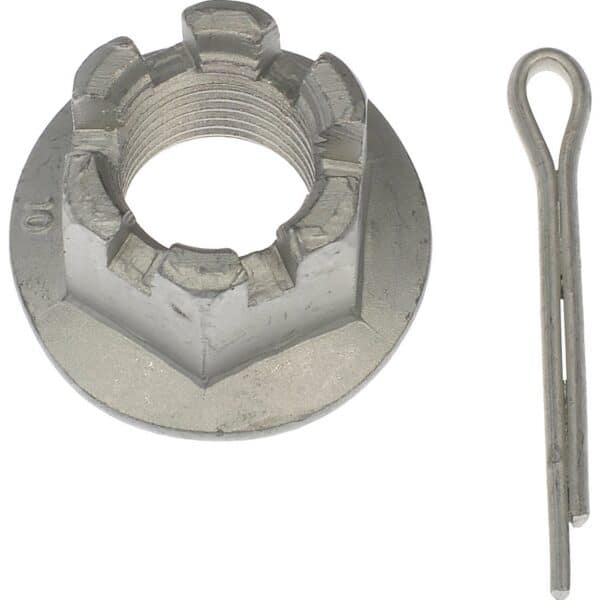 DOR-698-046 Right Steering Knuckle