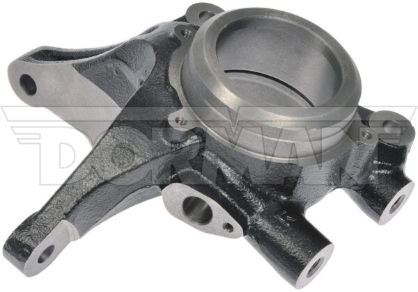 DOR-698-056 Right Steering Knuckle