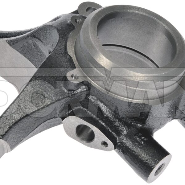 DOR-698-056 Right Steering Knuckle