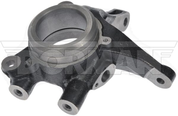DOR-698-057 Left Steering Knuckle