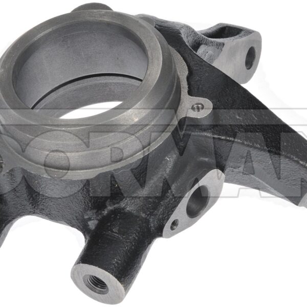 DOR-698-057 Left Steering Knuckle