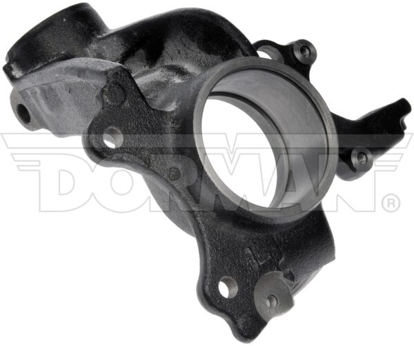 DOR-698-059 Left Steering Knuckle