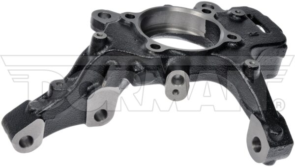 DOR-698-064 Right Steering Knuckle