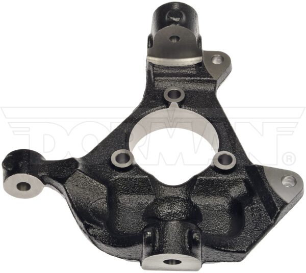 DOR-698-070 Right Steering Knuckle