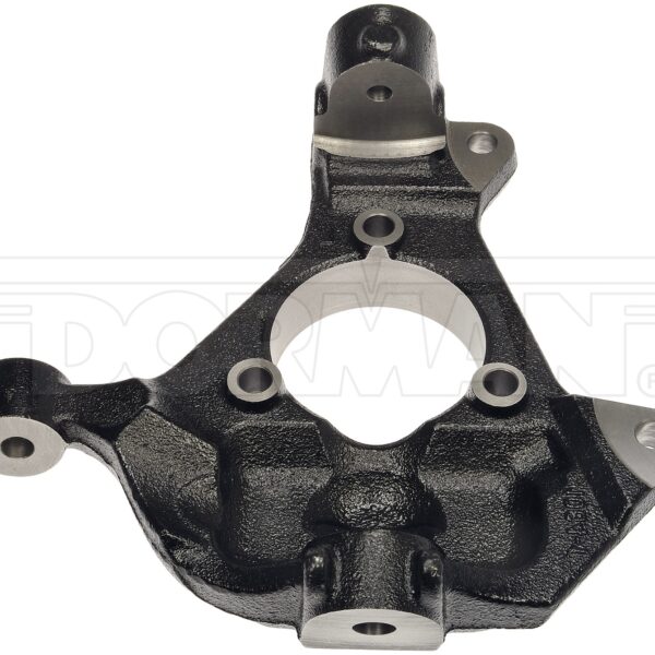 DOR-698-070 Right Steering Knuckle