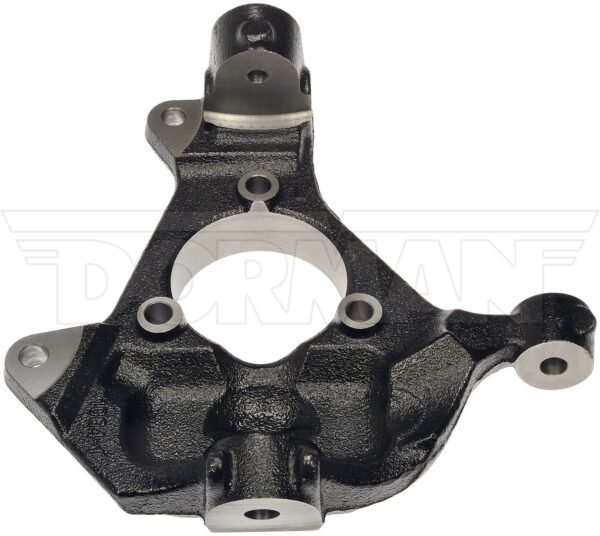 DOR-698-071 Left Steering Knuckle