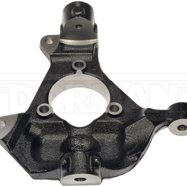 DOR-698-071 Left Steering Knuckle