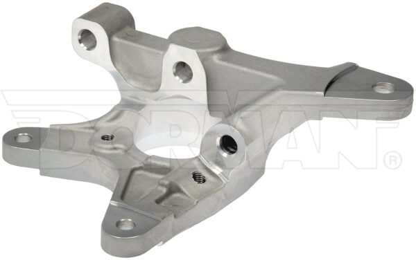 DOR-698-078 Rear Right Knuckle
