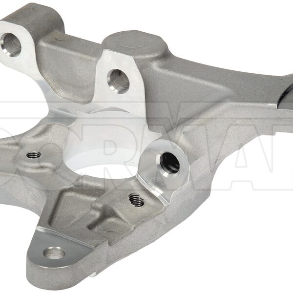 DOR-698-078 Rear Right Knuckle