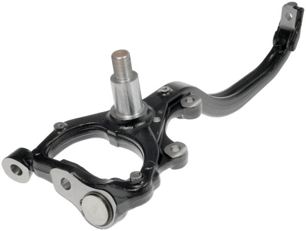 DOR-698-096 Steering Knuckle