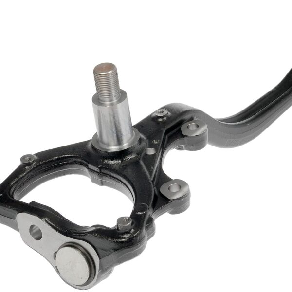 DOR-698-096 Steering Knuckle