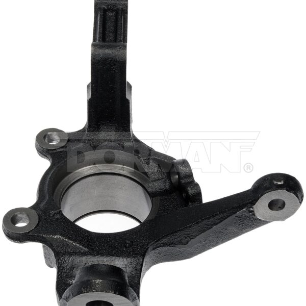 DOR-698-104 Right Steering Knuckle