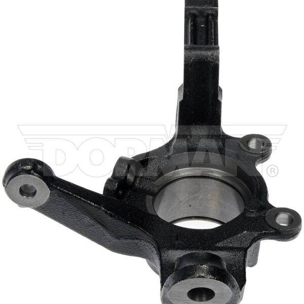 DOR-698-105 Left Steering Knuckle