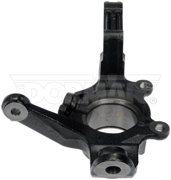 DOR-698-105 Left Steering Knuckle