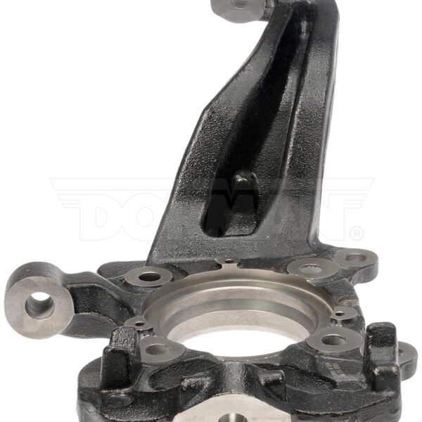 DOR-698-106 Right Steering Knuckle