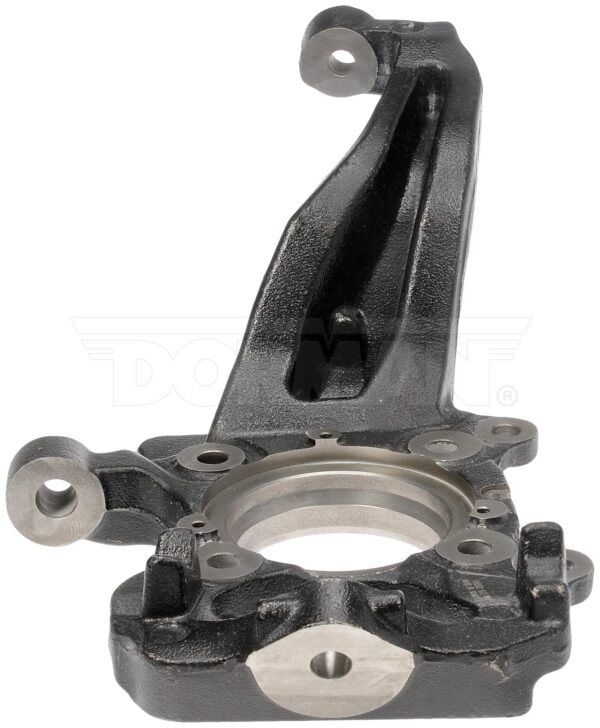 DOR-698-106 Right Steering Knuckle
