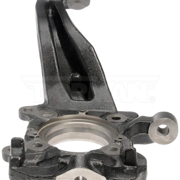 DOR-698-107 Left Steering Knuckle