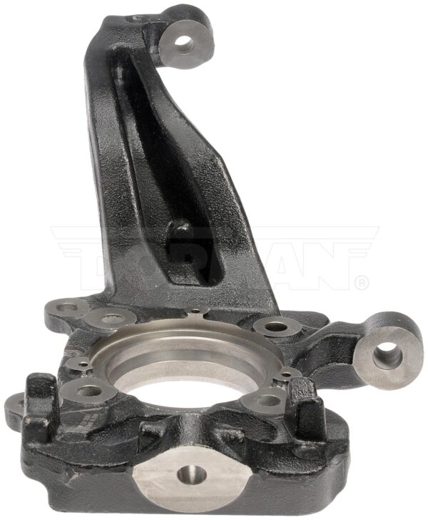 DOR-698-107 Left Steering Knuckle
