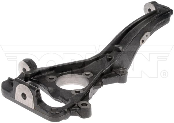 DOR-698-110 Right Steering Knuckle