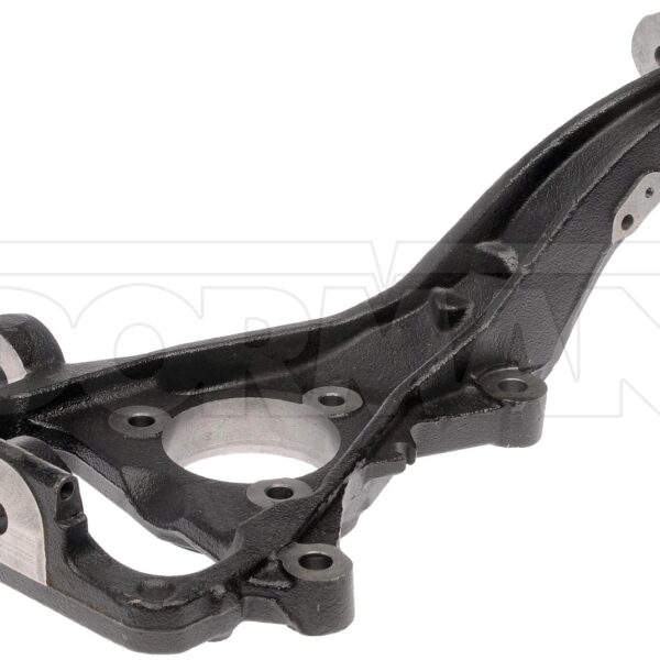 DOR-698-110 Right Steering Knuckle