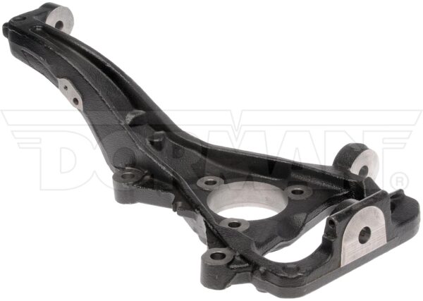 DOR-698-111 Left Steering Knuckle