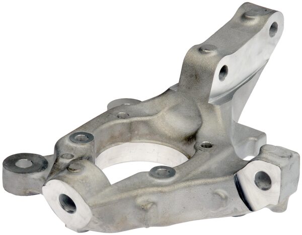 DOR-698-116 Front Right Steering Knuckle