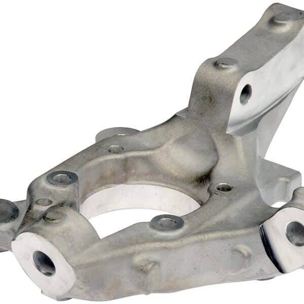 DOR-698-116 Front Right Steering Knuckle