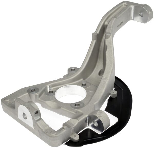 DOR-698-127 Steering Knuckle