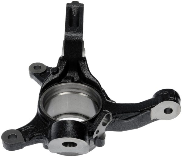 DOR-698-140 Right Steering Knuckle