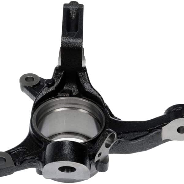 DOR-698-140 Right Steering Knuckle