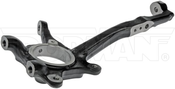 DOR-698-148 Right Steering Knuckle