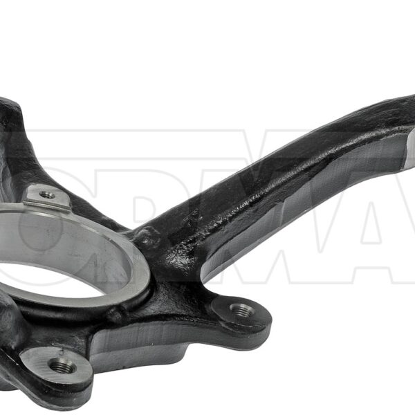 DOR-698-148 Right Steering Knuckle